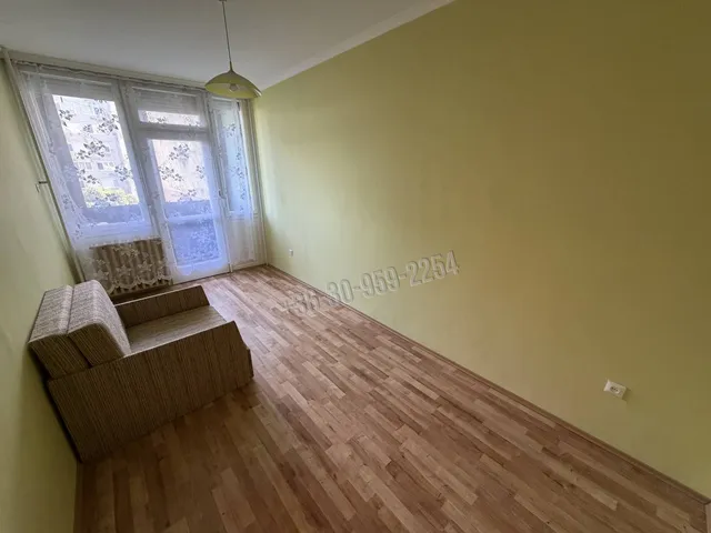 Eladó lakás Nagykanizsa, Keleti városrész, Zemplén Győző utca 54 nm