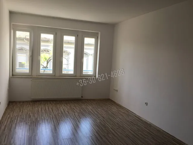 Eladó lakás Budapest XIV. kerület, Kiszugló 47 nm