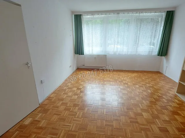 Kiadó lakás Budapest XIV. kerület, Alsórákos 46 nm