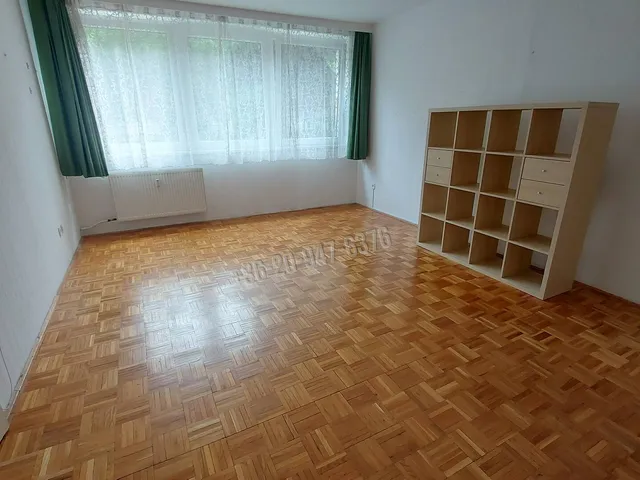 Kiadó lakás Budapest XIV. kerület, Alsórákos 46 nm
