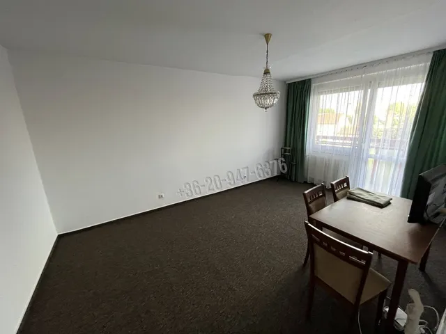 Kiadó lakás Budapest XIX. kerület 35 nm