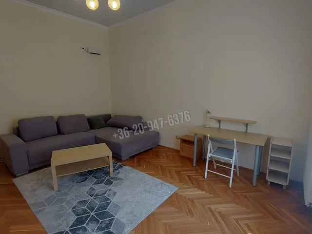 Kiadó lakás Budapest XIV. kerület, Alsórákos 30 nm