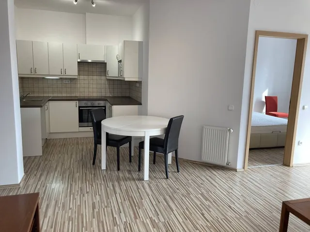 Eladó lakás Budapest XIV. kerület, Kiszugló 57 nm
