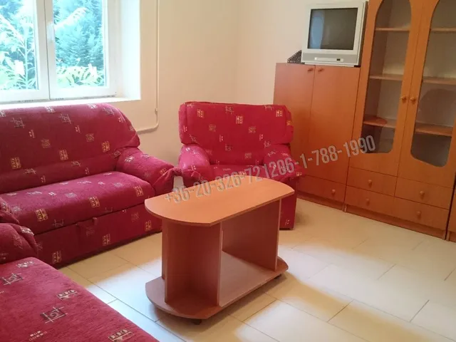 Eladó lakás Budapest XIV. kerület, Alsórákos 60 nm