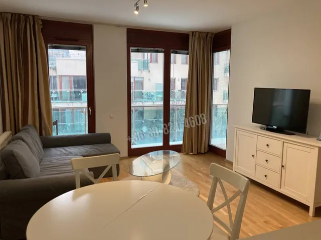 Eladó lakás Budapest XIII. kerület 51 nm