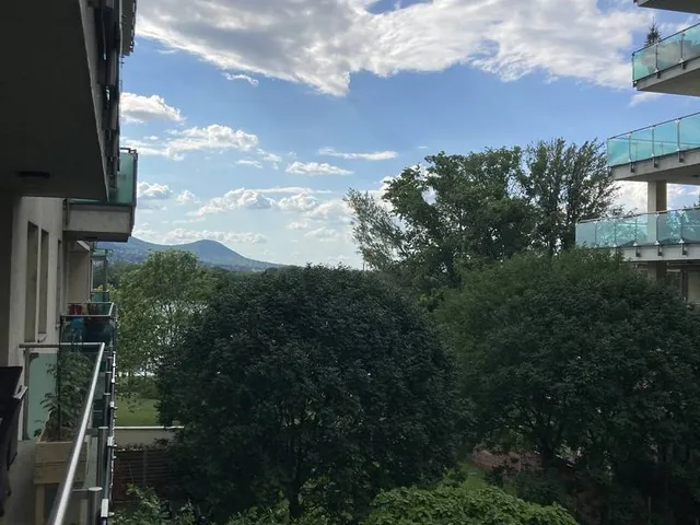 Eladó lakás Budapest XIII. kerület 51 nm