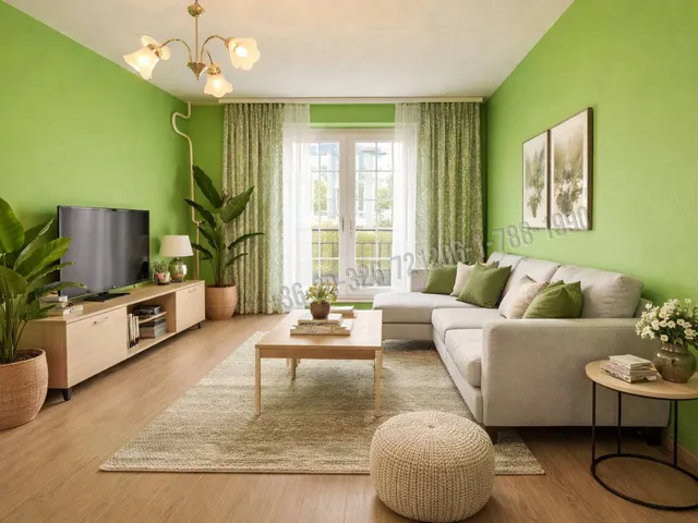 Eladó lakás Budapest III. kerület, Békásmegyer 57 nm