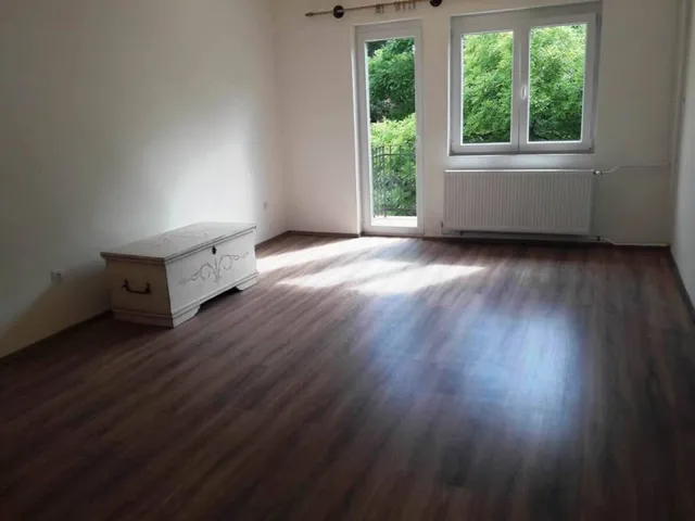 Eladó lakás Budapest XIV. kerület, Herminamező 88 nm