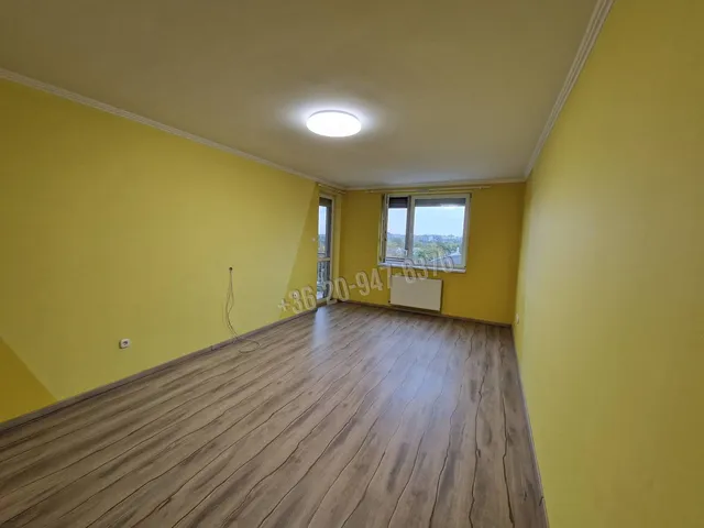 Kiadó lakás Budapest X. kerület, Óhegy 56 nm