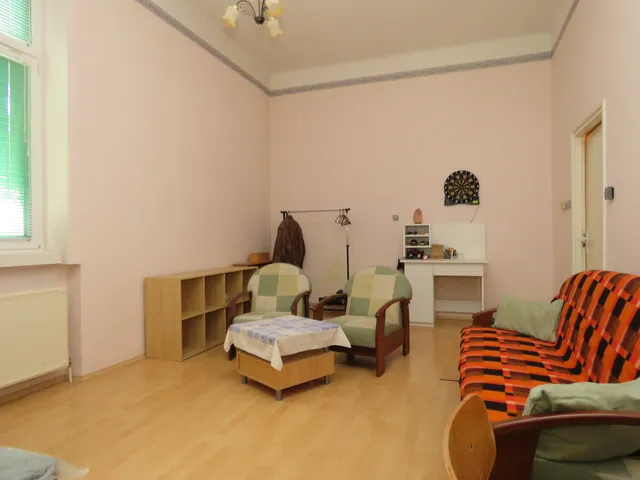 Eladó lakás Mosonmagyaróvár 39 nm