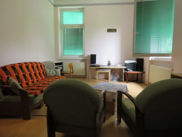 Eladó lakás Mosonmagyaróvár 39 nm