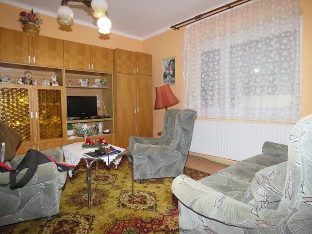 Eladó lakás Mosonmagyaróvár 56 nm