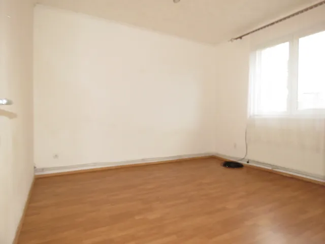 Eladó lakás Rajka 61 nm