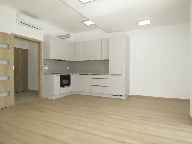 Eladó lakás Mosonmagyaróvár 35 nm