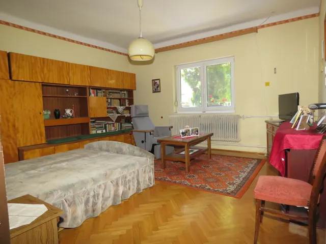 Eladó ház Mosonmagyaróvár, Magyaróvár 200 nm
