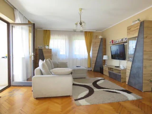 Eladó ház Mosonmagyaróvár, Magyaróvár 200 nm