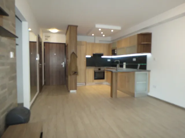 Kiadó lakás Mosonmagyaróvár 38 nm