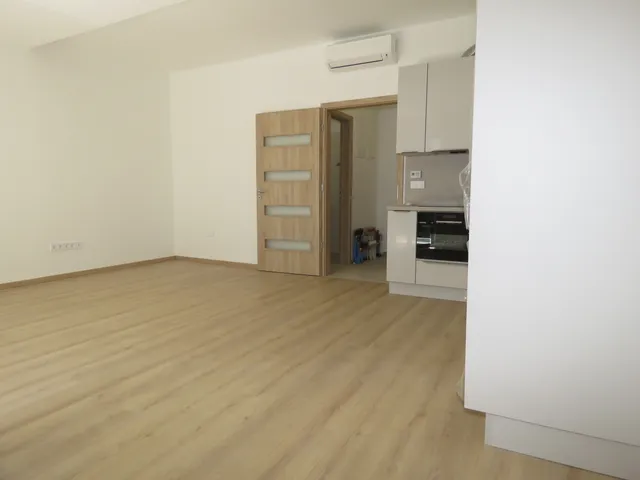 Kiadó lakás Mosonmagyaróvár 35 nm