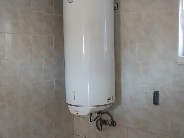 Eladó ház Varsány 69 nm