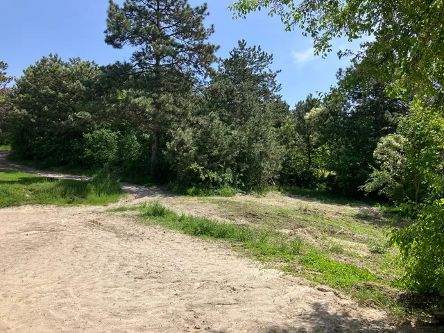 Eladó telek Biatorbágy, Csabagyöngye 3574 nm