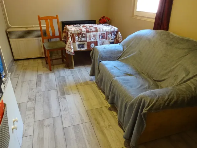 Eladó ház Délegyháza 60 nm