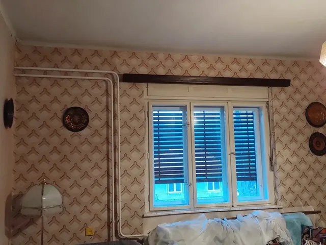 Eladó ház Nagylóc 130 nm