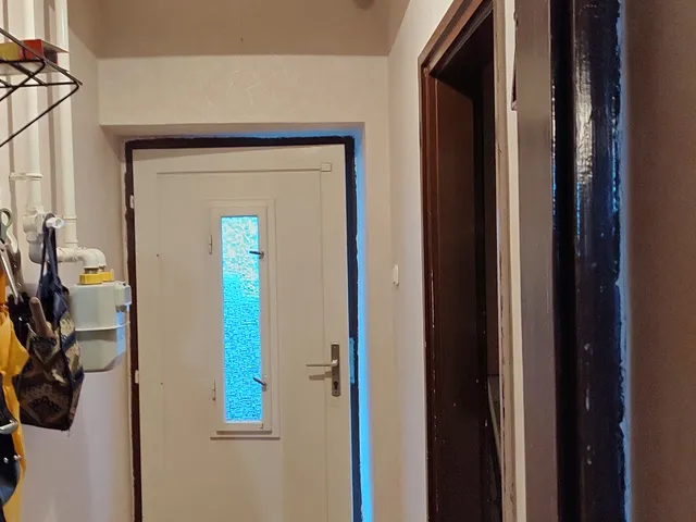 Eladó ház Nagylóc 130 nm