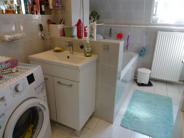 Eladó lakás Budapest XV. kerület, Pestújhely 40 nm
