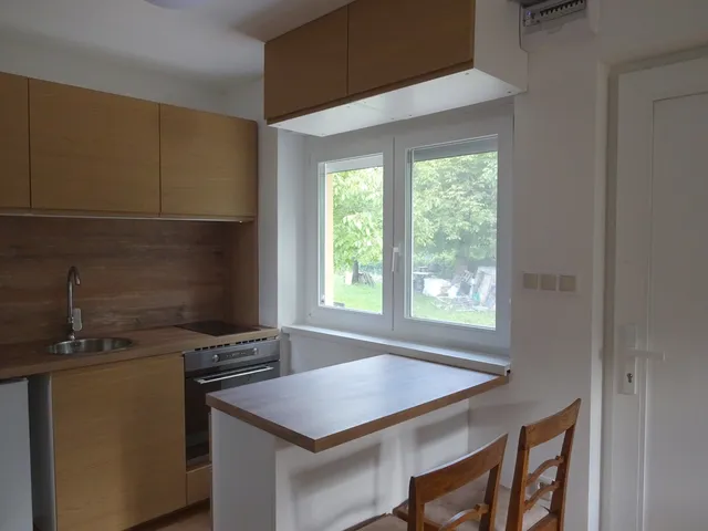 Kiadó lakás Budapest XVI. kerület, Cinkota 19 nm