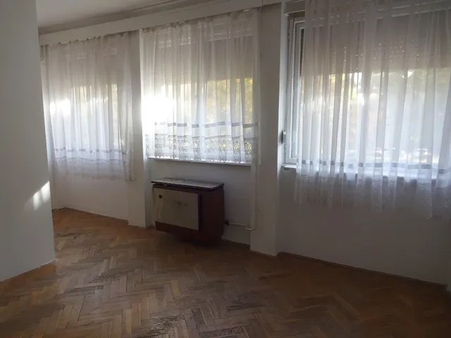 Kiadó lakás Budapest XXI. kerület, Csepel Belváros 35 nm