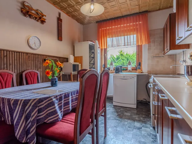 Eladó ház Budapest XVI. kerület, Mátyásföld 140 nm