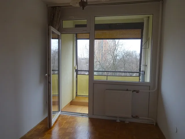 Kiadó lakás Budapest XIV. kerület, Rákosfalva 68 nm