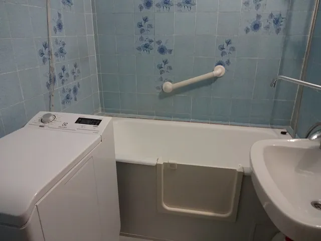 Kiadó lakás Budapest XIV. kerület, Rákosfalva 68 nm