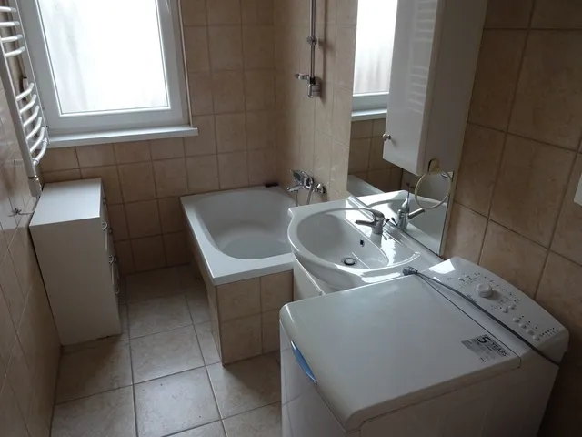 Eladó lakás Budapest X. kerület, Óhegy 57 nm