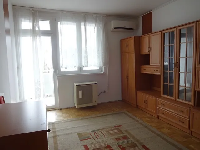 Eladó lakás Budapest X. kerület, Óhegy 57 nm