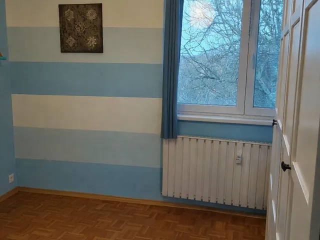 Eladó lakás Budapest XVIII. kerület, Lakatostelep 57 nm