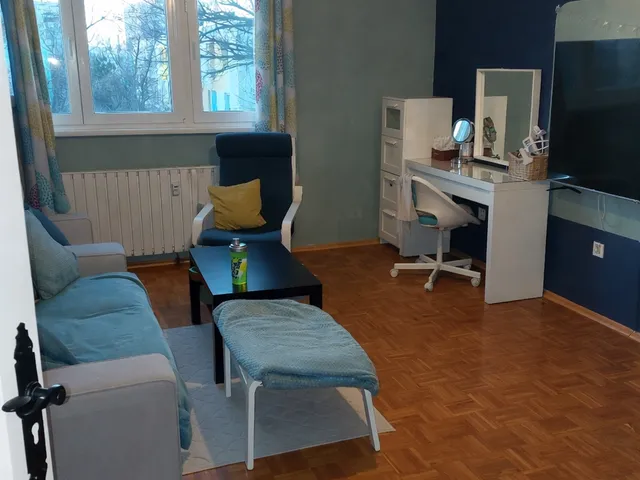 Eladó lakás Budapest XVIII. kerület, Lakatostelep 57 nm