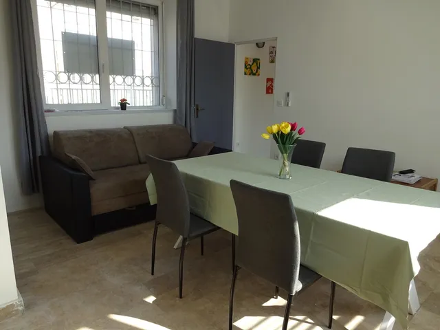 Eladó ház Budapest XX. kerület, Pesterzsébet-Szabótelep 264 nm