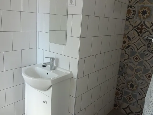 Eladó ház Budapest XX. kerület, Pesterzsébet-Szabótelep 264 nm