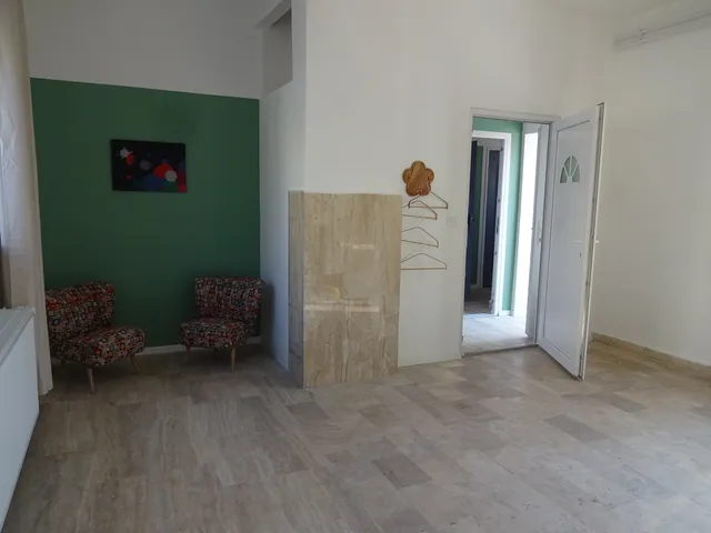 Eladó ház Budapest XX. kerület, Pesterzsébet-Szabótelep 264 nm