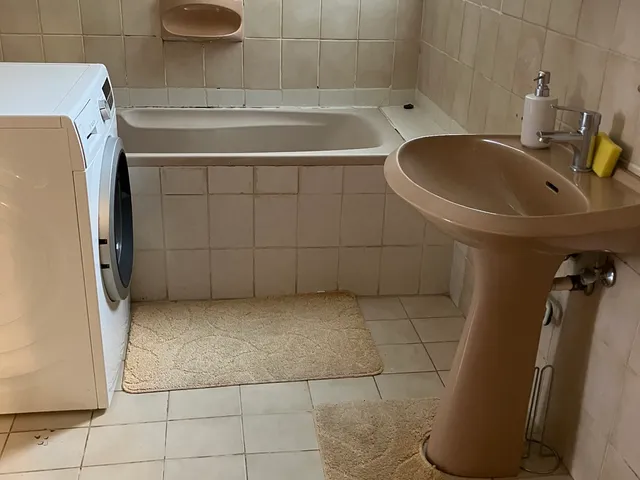 Kiadó lakás Budapest VI. kerület, Nagykörúton kívüli terület 71 nm