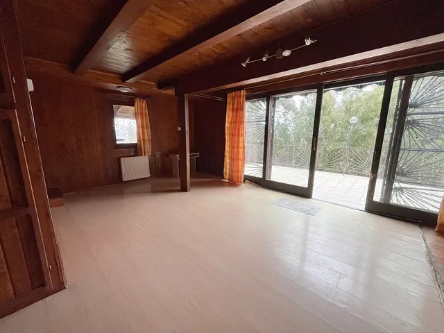 Kiadó ház Leányfalu 90 nm