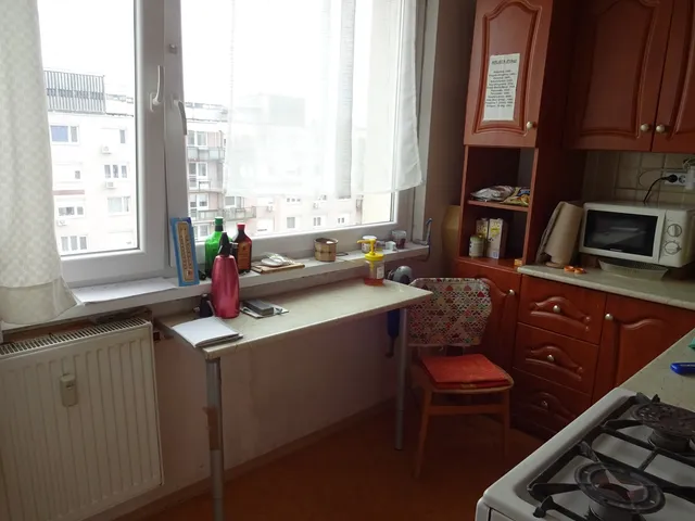 Eladó lakás Budapest XV. kerület, Újpalota 55 nm