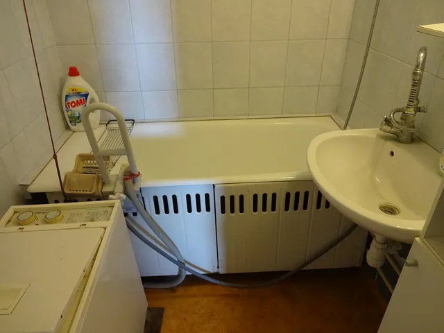 Eladó lakás Budapest XV. kerület, Újpalota 55 nm