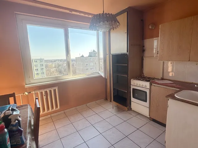 Eladó lakás Budapest XVIII. kerület, Havanna lakótelep 59 nm