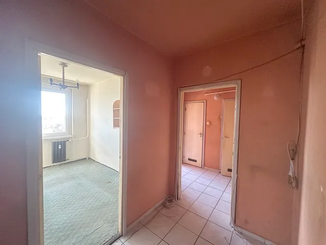 Eladó lakás Budapest XVIII. kerület, Havanna lakótelep 59 nm