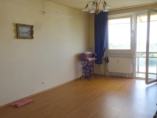 Eladó lakás Budapest XV. kerület, Újpalota 55 nm