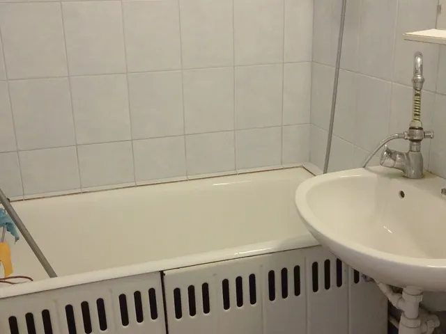 Eladó lakás Budapest XV. kerület, Újpalota 55 nm