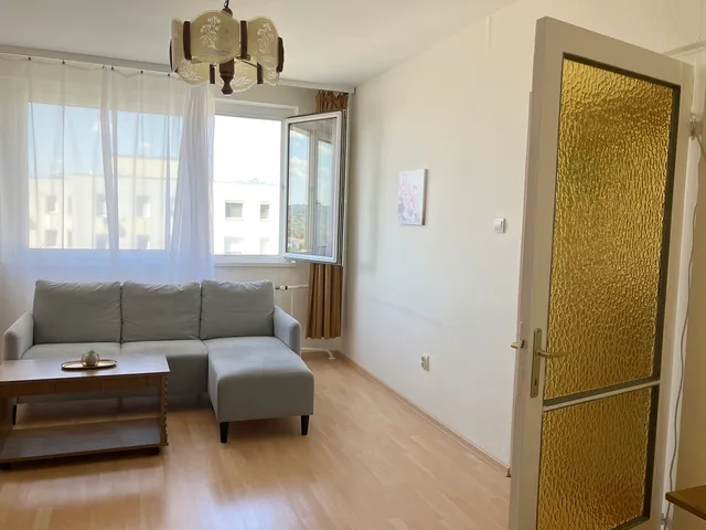 Kiadó lakás Budapest XI. kerület, Kelenföld 52 nm