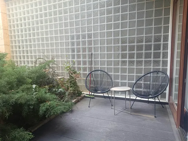Kiadó lakás Budapest VII. kerület, Belső-Erzsébetváros, Kazinczy 48 nm